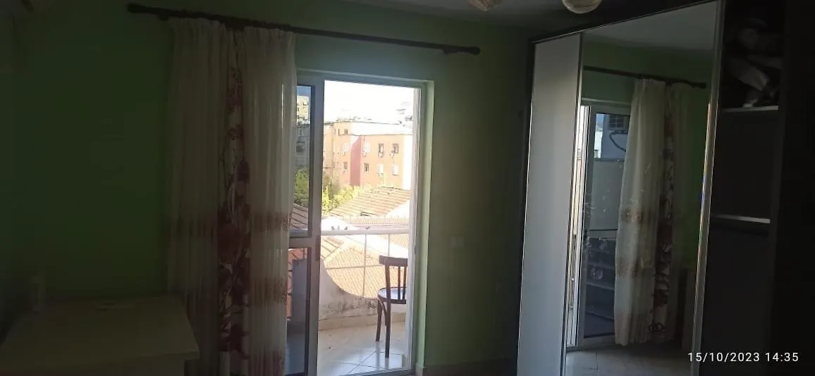Royal 3 Hostel Albania