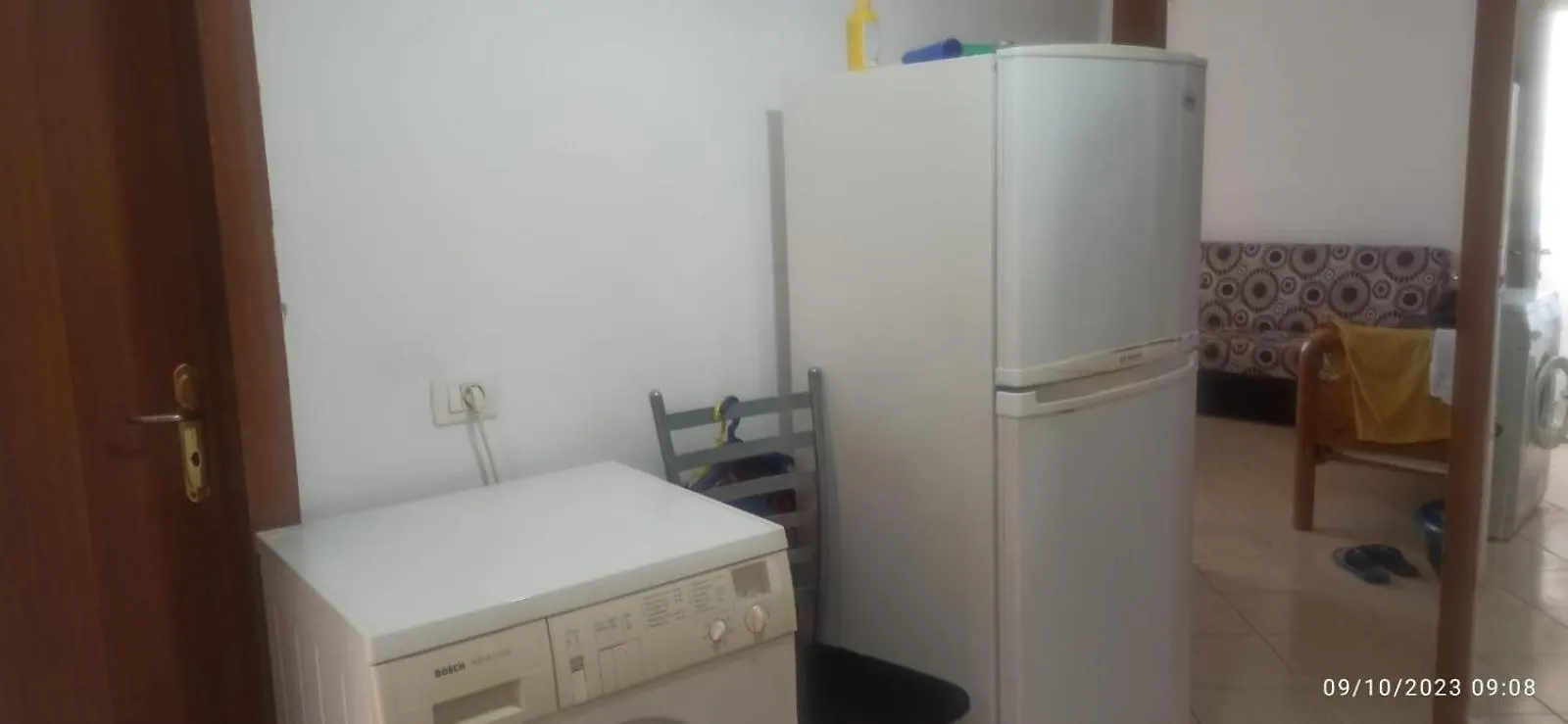 Guest house Royal 3 Hostel Albania