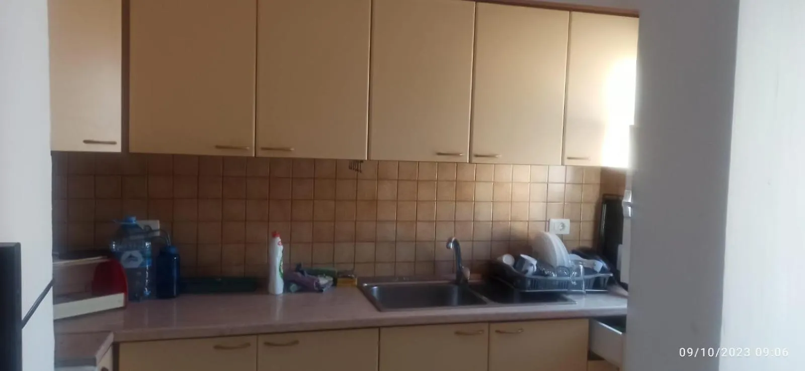 Guest house Royal 3 Hostel Albania