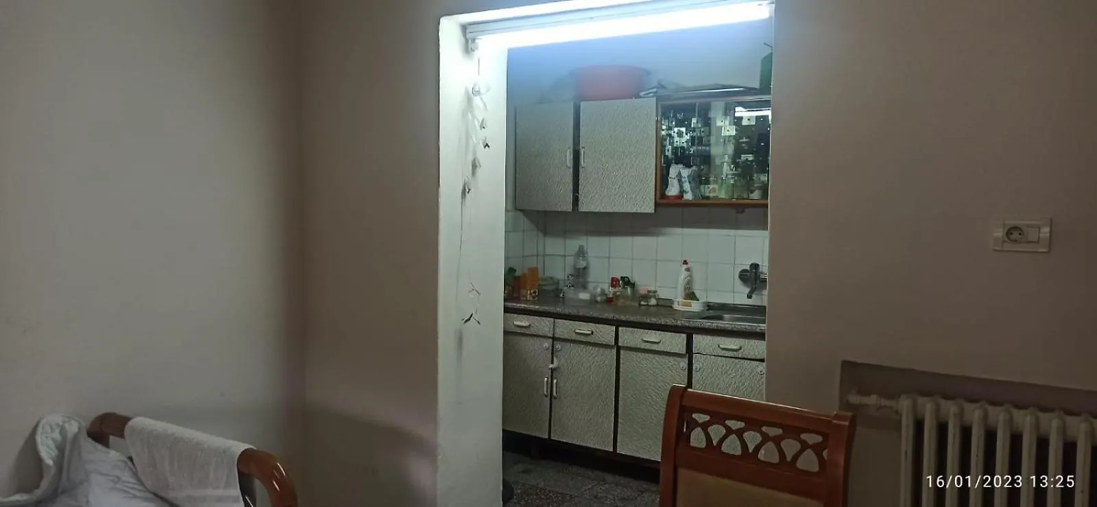 Royal 3 Hostel Guest house